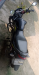 Honda Livo 110